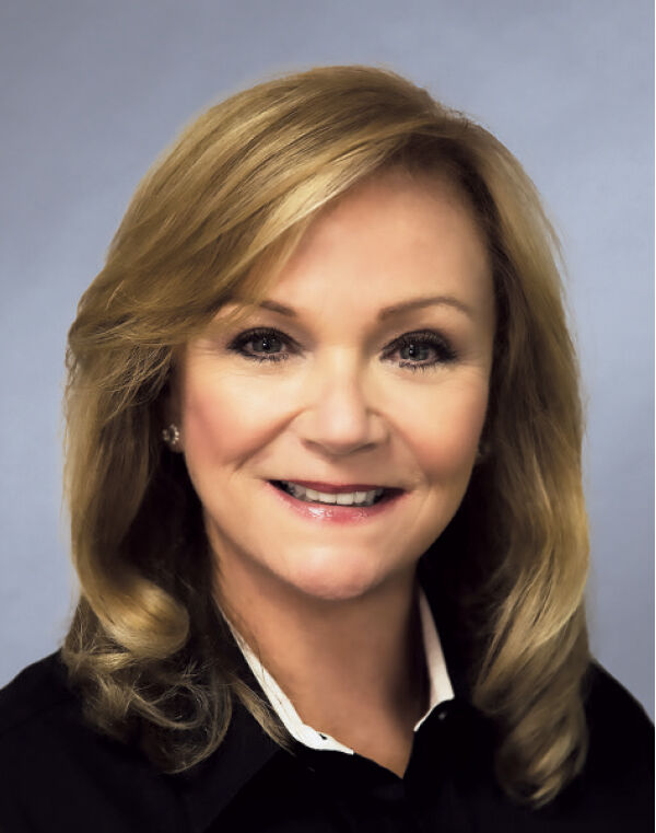 Kathleen-Kuhn-600px.jpg